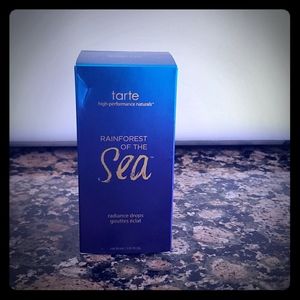 Tarte- Rainforest of the Sea* Radiance Drops